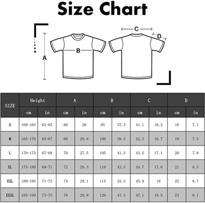 เสื้อยืดไฟ LED ที่ตั้งโปรแกรมได้สำหรับงานปาร์ตี้